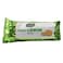 NuVita Crunchy Lemon Biscuits75g