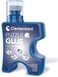 Clementoni Puzzle Glue 200ML