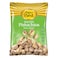 Best Salted Pistachios 50 gr
