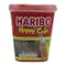 Haribo Jelly Cola - 175 gram