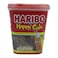 هاريبو جيلى كولا - 175 جرام