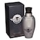 Designer C Victor Men Perfume 100Ml