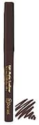 Dermacol 16H Matic Eyeliner (Brown)