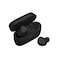 Jabra Elite 5 True Wireless Earbuds Titanium Black