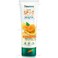 HIMALAYA DRK SPT CLEAR TUR MSK 75ML