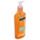 Neutrogena Visibly Clear Oil-Free Daily Wash 200 ml