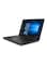 HP 250 G7 Laptop With 15.6-Inch Display, Core i5 Processor/4GB RAM/500GB HDD/Intel UHD Graphics 620 Black-International Version