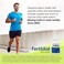 Fertilaid Fairhaven Health For Men 90 Capsules