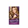 Koleston Hair Color Kit 7.3