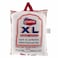 Country XL - Indian Basmati Rice 10kg