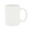 Hon China Classic Mug Plain