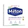 Milton Sterilising Tablets