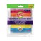 Scotch-Brite Microfiber Cleaning Wipes 10 Pieces