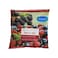 Frenzel Berry Mix 750g