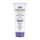 Cremo French Lavender Moisturizing Shave Cream, Astonishingly Superior Shaving Cream For Women, Fights Nicks, Cuts And Razor Burn, 6 Fluid Ounces