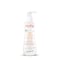 Roofa Spain Body Lotion Roofa 300ml