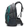 STARGOLD 22 Inch Travel Sports Backpack &amp; Hiking Campaign Bag