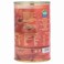 Mitchell's Tomato Puree 450 gr