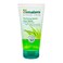 Himalaya Purifying Neem Face Wash Gel Green 150ml