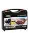 High Power Powerful Jump Starter With Air Compressor