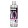 MORFOSE 10 Oxidant Cream 40 Volume 150ml