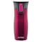 CONTIGO WESTLOOP RASPBERRY