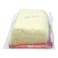 Chtoora Full Fat Fresh Halloumi Cheese, 250g