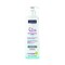 Optimal Baby Lotion 300ml