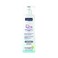 Optimal Baby Lotion 300ml