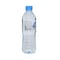 Rayyan Natural Water 500ml