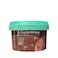 Light Whey Cup Ice Cream Chocolate 200ml