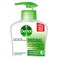 Dettol Liquid Handwash Original 700ml