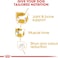 Royal Canin Bhn Dachshund Adult 1.5 Kg Breed Health Nutrition Dog Food,Dachshund Dog Food