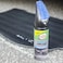 Carpet &amp; Mat Cleaner Foam Power Out Car Interior Cleaner With Brush 400 ml - Turtle Wax