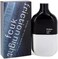 French Connection UK Friction Night Eau De Toilette For Men - 100ml