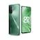 Huawei Nova Y70 64GB, 4GB RAM Green AppGallery