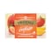 Twinings Of London Infuso Strawberry &amp; Mango 20 Teabags