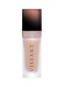 Viseart Long Wear Flawless Foundation Butterscotch