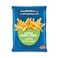 Lamb Weston Stealth Fries Potato 9X9 750GR