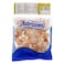 Adriana Cooked Medium Shrimps 400G