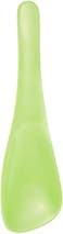 Flamingo Rice Spoon Square Type, Light Green, FL9072Mw