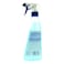 Dr. Beckmann Fridge Cleaner 250ml