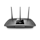 Linksys Wifi Router Max Stream EA7300 AC1750 Mimo 