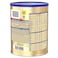 S-26 Gold Infant Milk Formula Powder, 0 to 6 Months, Stage 1, 900g