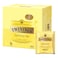 Twinings Earl Grey Tea Bags 100 Tea Bags