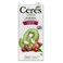 Ceres No Sugar Added 100% Cranberry And Kiwi Fruit Juice 1L
