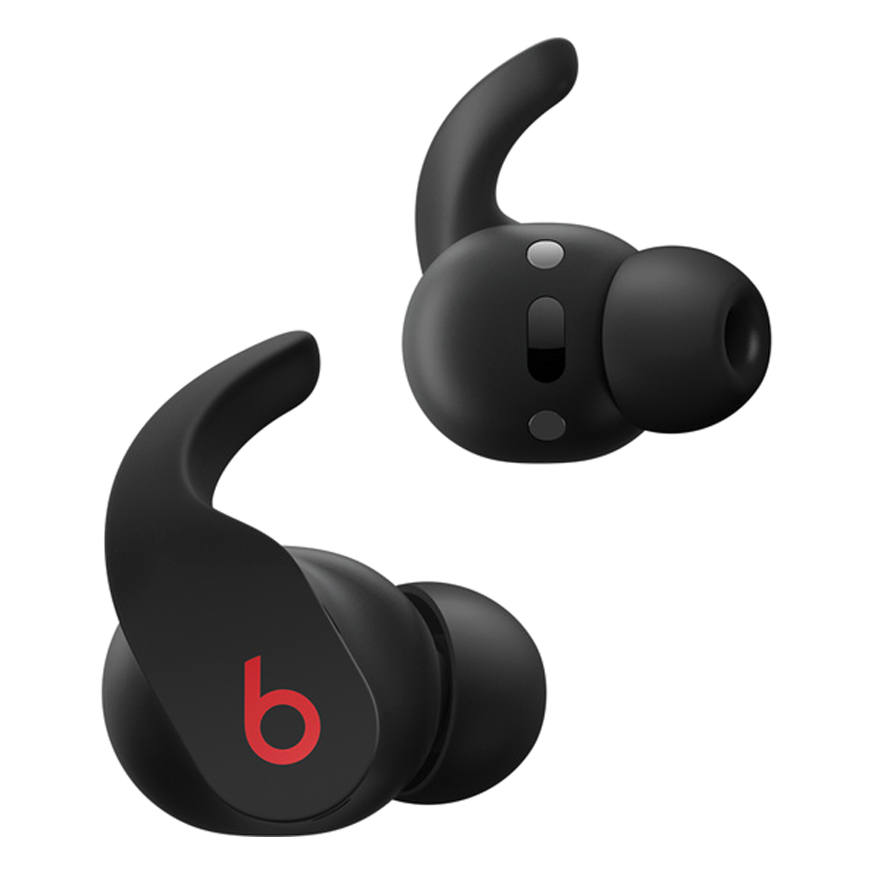 Beats Fit Pro Bluetooth In-Ear Earpods Black