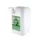 Energy Cosmetics Hair Conditioner   Herbal  5 L