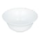 Manal OG Shell Multi Bowl 17cm