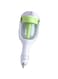 Generic - Ultrasonic Car Humidifier